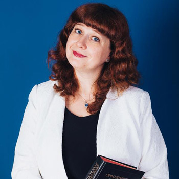 '������ �����������'