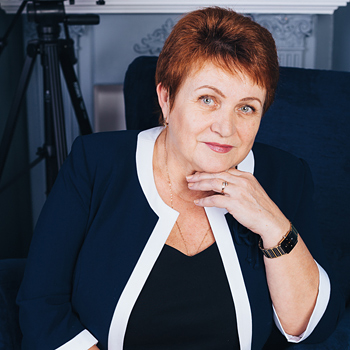 '����� ���������'