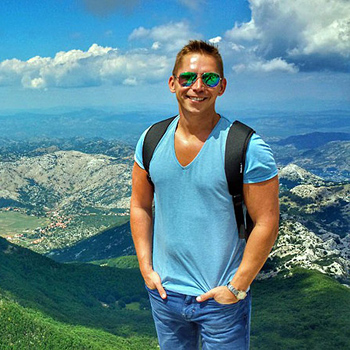 '������� �������'